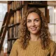 Samantha Reed